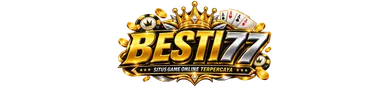 BESTI77